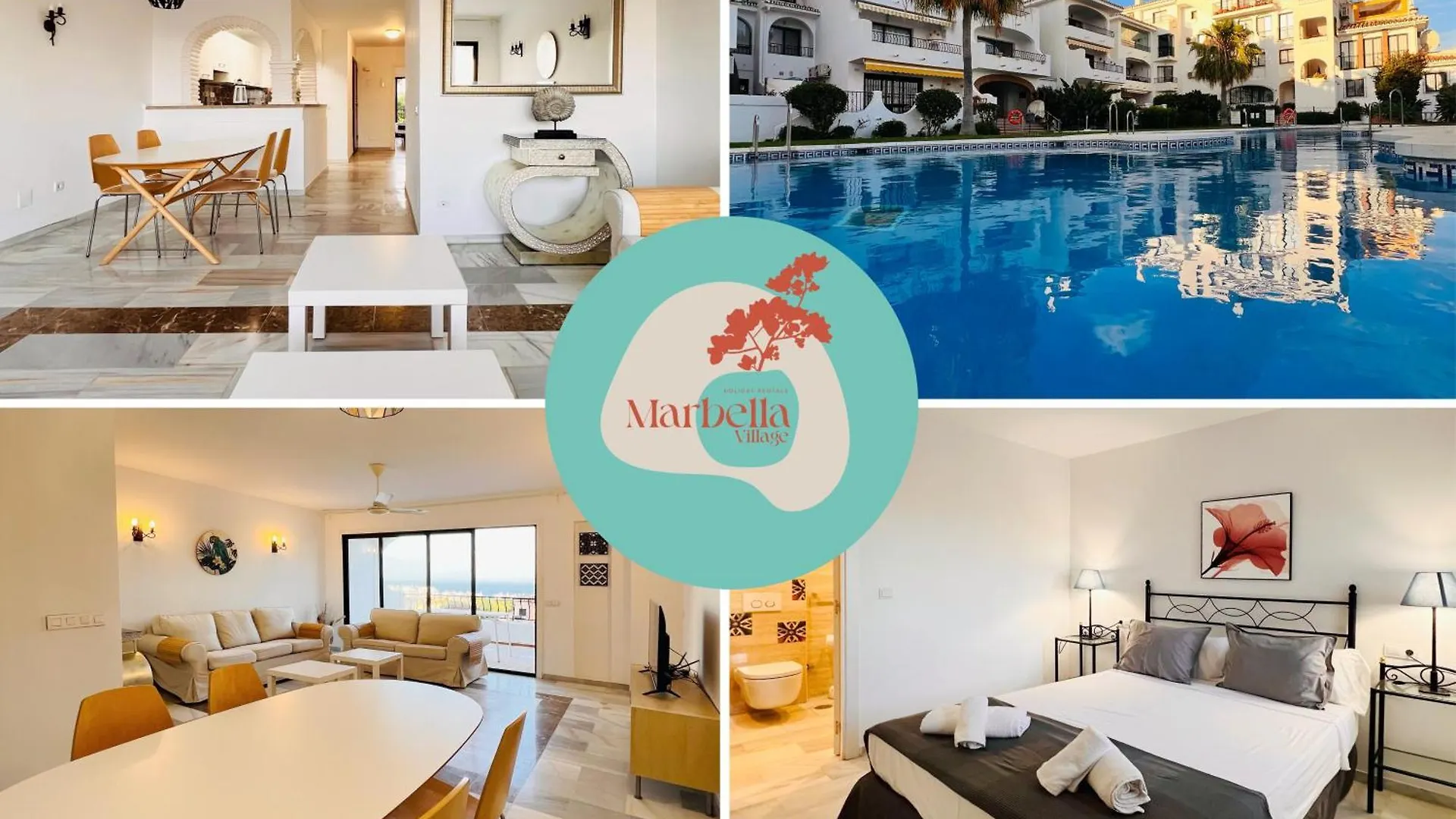מיחאס Renovated Apartment With Sea Views And Pool With Private Parking